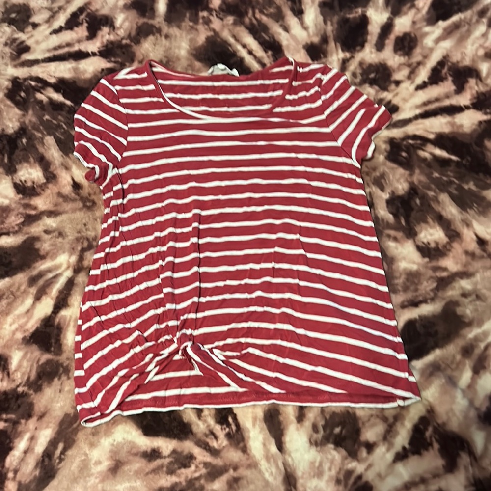 Women’s shirt